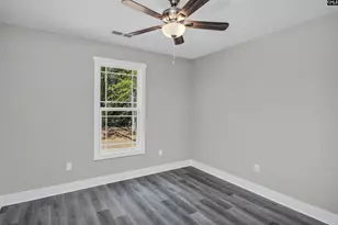 4179 Sc Hwy 773, Pomaria, SC 29126 - Photo 45