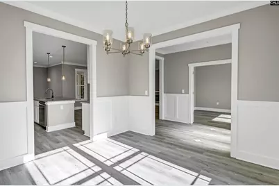 4179 Sc Highway 773, Pomaria, SC 29126 - Photo 13