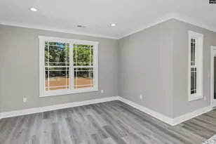 4179 Sc Hwy 773, Pomaria, SC 29126 - Photo 29