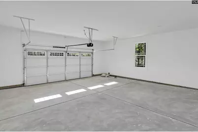 4179 Sc Highway 773, Pomaria, SC 29126 - Photo 31