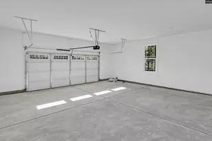 4179 Sc Hwy 773, Pomaria, SC 29126 - Photo 31