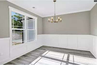 4179 Sc Highway 773, Pomaria, SC 29126 - Photo 9