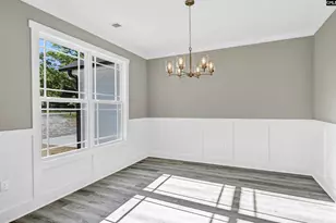 4179 Sc Hwy 773, Pomaria, SC 29126 - Photo 9