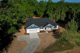 4179 Sc Hwy 773, Pomaria, SC 29126 - Photo 1