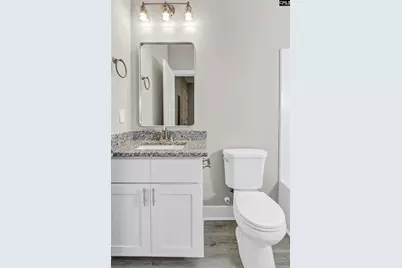 4179 Sc Highway 773, Pomaria, SC 29126 - Photo 33