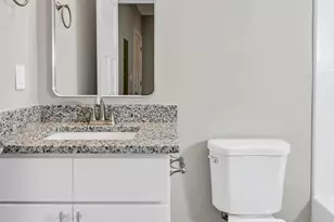 4179 Sc Hwy 773, Pomaria, SC 29126 - Photo 33