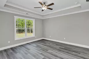 4179 Sc Hwy 773, Pomaria, SC 29126 - Photo 37