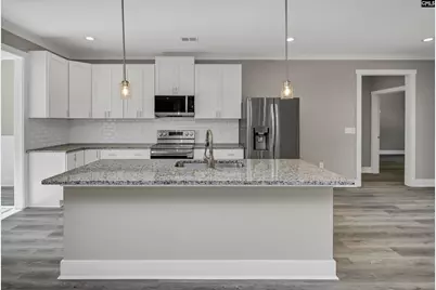 4179 Sc Highway 773, Pomaria, SC 29126 - Photo 21