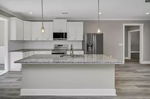 4179 Sc Hwy 773, Pomaria, SC 29126 - Photo 21