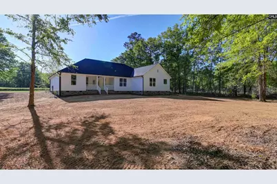 4179 Sc Highway 773, Pomaria, SC 29126 - Photo 5