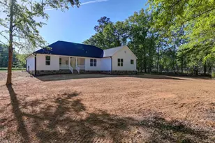 4179 Sc Hwy 773, Pomaria, SC 29126 - Photo 5