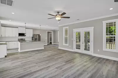 4179 Sc Highway 773, Pomaria, SC 29126 - Photo 17