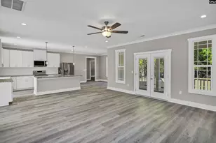 4179 Sc Hwy 773, Pomaria, SC 29126 - Photo 17