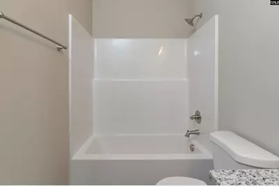 4179 Sc Highway 773, Pomaria, SC 29126 - Photo 53