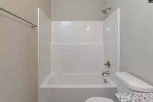 4179 Sc Hwy 773, Pomaria, SC 29126 - Photo 53