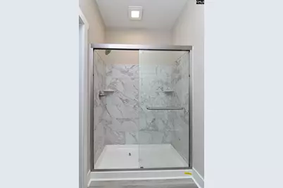 4179 Sc Highway 773, Pomaria, SC 29126 - Photo 51