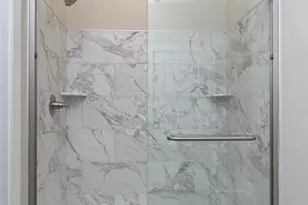 4179 Sc Hwy 773, Pomaria, SC 29126 - Photo 51