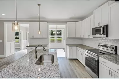 4179 Sc Highway 773, Pomaria, SC 29126 - Photo 23