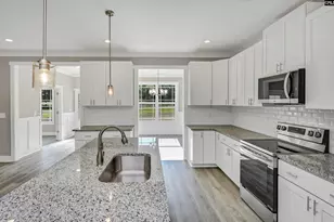 4179 Sc Hwy 773, Pomaria, SC 29126 - Photo 23