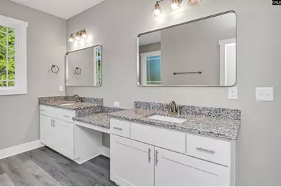 4179 Sc Highway 773, Pomaria, SC 29126 - Photo 41