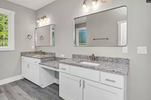 4179 Sc Hwy 773, Pomaria, SC 29126 - Photo 41