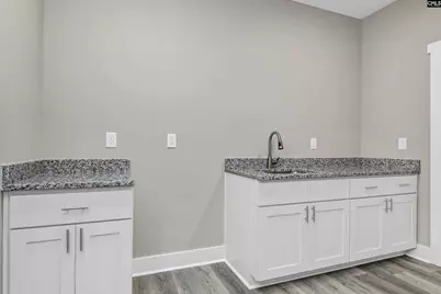 4179 Sc Highway 773, Pomaria, SC 29126 - Photo 35