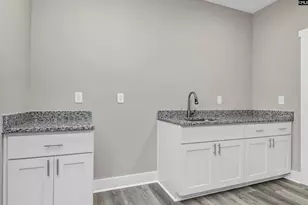 4179 Sc Hwy 773, Pomaria, SC 29126 - Photo 35