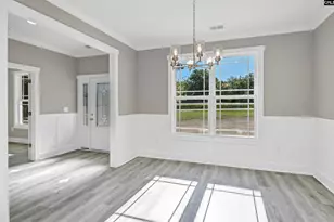 4179 Sc Hwy 773, Pomaria, SC 29126 - Photo 7