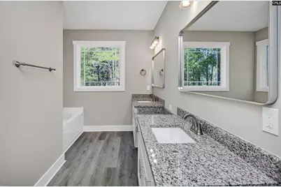 4179 Sc Highway 773, Pomaria, SC 29126 - Photo 39