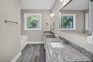 4179 Sc Hwy 773, Pomaria, SC 29126 - Photo 39