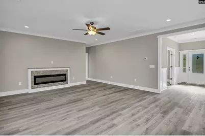 4179 Sc Highway 773, Pomaria, SC 29126 - Photo 25