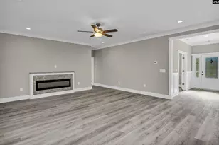 4179 Sc Hwy 773, Pomaria, SC 29126 - Photo 25