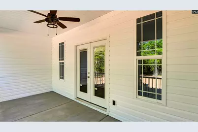 4179 Sc Highway 773, Pomaria, SC 29126 - Photo 55