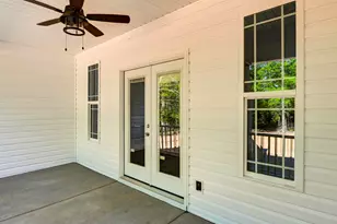 4179 Sc Hwy 773, Pomaria, SC 29126 - Photo 55