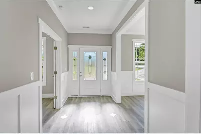 4179 Sc Highway 773, Pomaria, SC 29126 - Photo 11