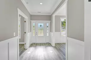 4179 Sc Hwy 773, Pomaria, SC 29126 - Photo 11