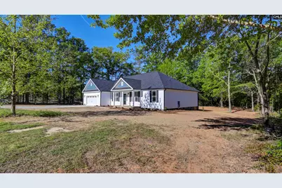 4179 Sc Highway 773, Pomaria, SC 29126 - Photo 1