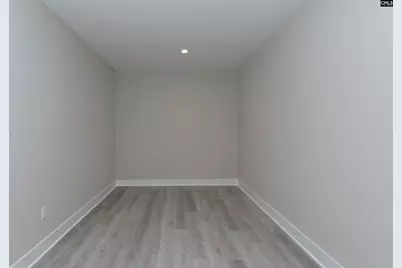 4179 Sc Highway 773, Pomaria, SC 29126 - Photo 49