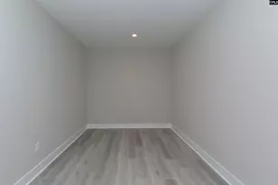 4179 Sc Hwy 773, Pomaria, SC 29126 - Photo 49