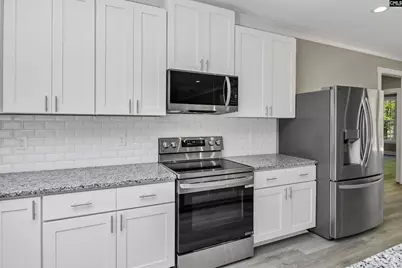 4179 Sc Highway 773, Pomaria, SC 29126 - Photo 27