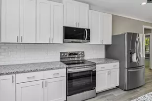 4179 Sc Hwy 773, Pomaria, SC 29126 - Photo 27