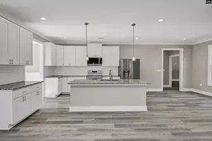 4179 Sc Hwy 773, Pomaria, SC 29126 - Photo 19