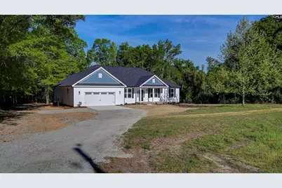 4179 Sc Highway 773, Pomaria, SC 29126 - Photo 3