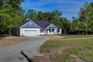4179 Sc Hwy 773, Pomaria, SC 29126 - Photo 3