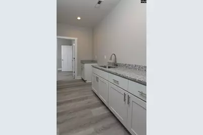 4195 Sc Highway 773, Pomaria, SC 29126 - Photo 53