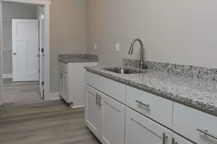 4195 Sc Hwy 773, Pomaria, SC 29126 - Photo 53