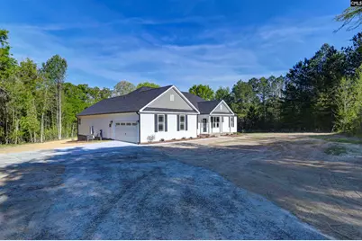 4195 Sc Highway 773, Pomaria, SC 29126 - Photo 3