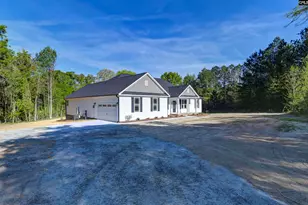 4195 Sc Hwy 773, Pomaria, SC 29126 - Photo 3