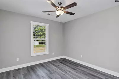 4195 Sc Highway 773, Pomaria, SC 29126 - Photo 33