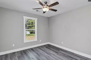 4195 Sc Hwy 773, Pomaria, SC 29126 - Photo 33